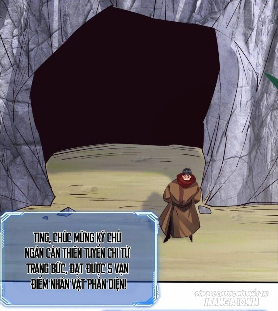 Phản Diện Này Có Chút Lương Tâm, Nhưng Không Nhiều! Chapter 90 - Trang 2