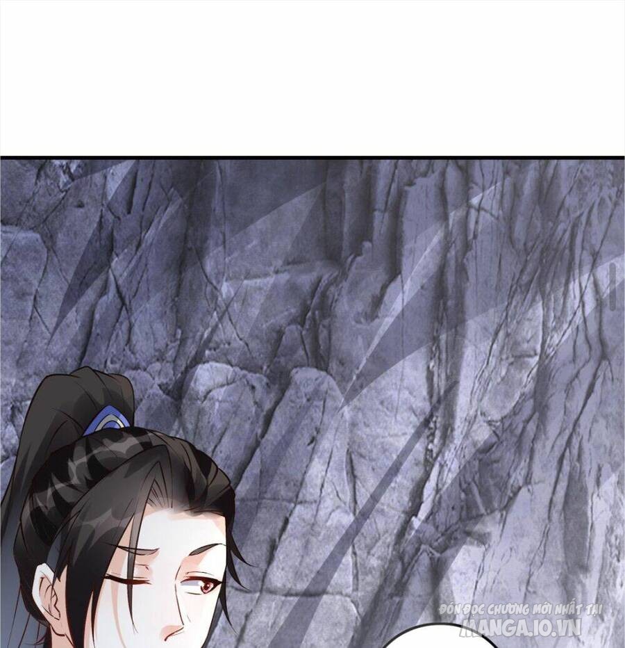 Phản Diện Này Có Chút Lương Tâm, Nhưng Không Nhiều! Chapter 90 - Trang 2