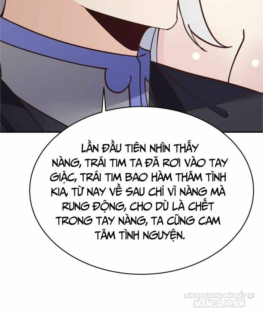 Phản Diện Này Có Chút Lương Tâm, Nhưng Không Nhiều! Chapter 92 - Trang 2