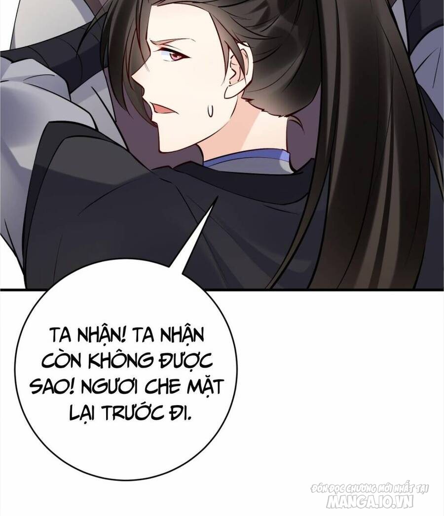 Phản Diện Này Có Chút Lương Tâm, Nhưng Không Nhiều! Chapter 93 - Trang 2