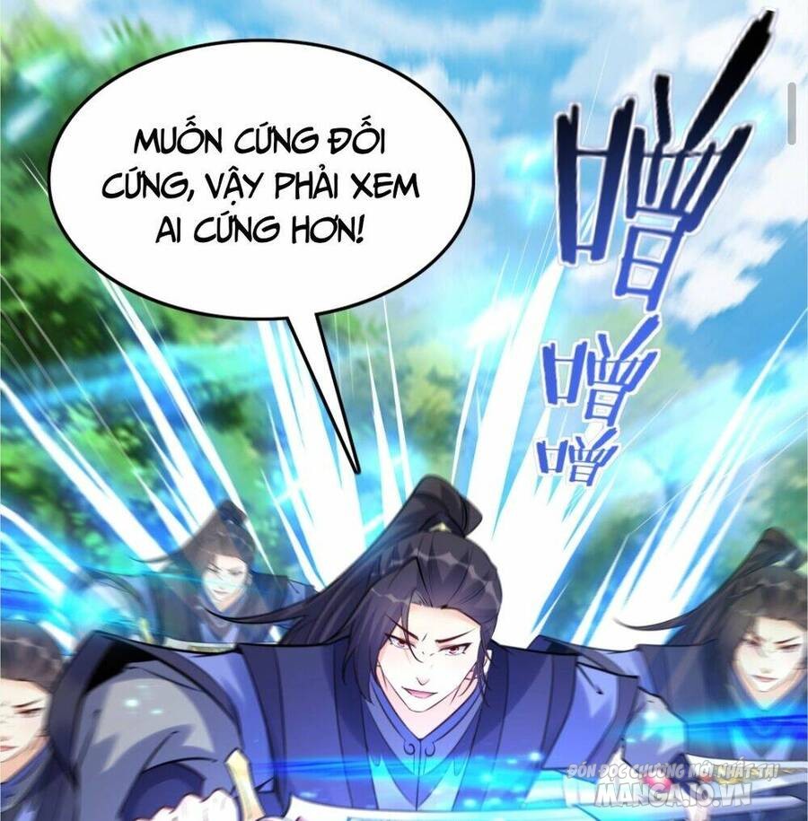 Phản Diện Này Có Chút Lương Tâm, Nhưng Không Nhiều! Chapter 94 - Trang 2