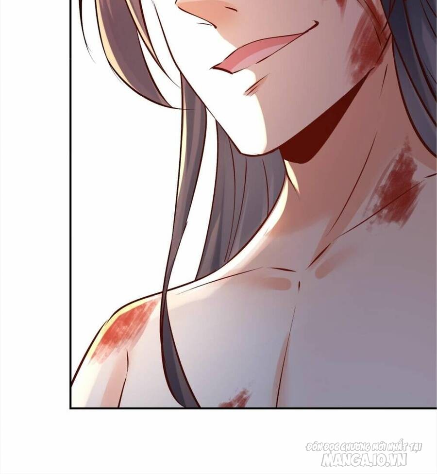 Phản Diện Này Có Chút Lương Tâm, Nhưng Không Nhiều! Chapter 95 - Trang 2