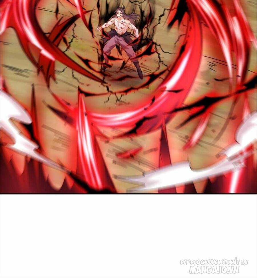 Phản Diện Này Có Chút Lương Tâm, Nhưng Không Nhiều! Chapter 95 - Trang 2