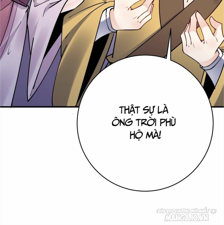 Phản Diện Này Có Chút Lương Tâm, Nhưng Không Nhiều! Chapter 96 - Trang 2