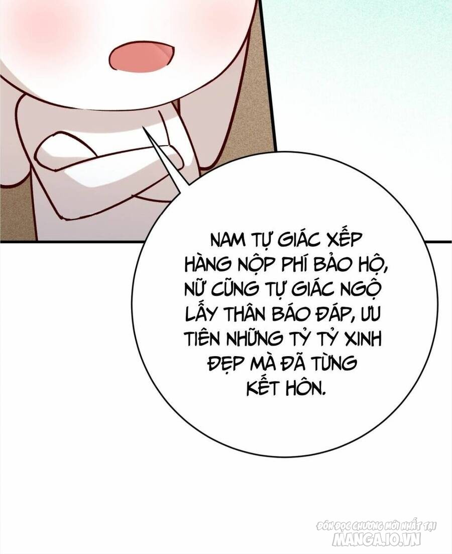 Phản Diện Này Có Chút Lương Tâm, Nhưng Không Nhiều! Chapter 96 - Trang 2