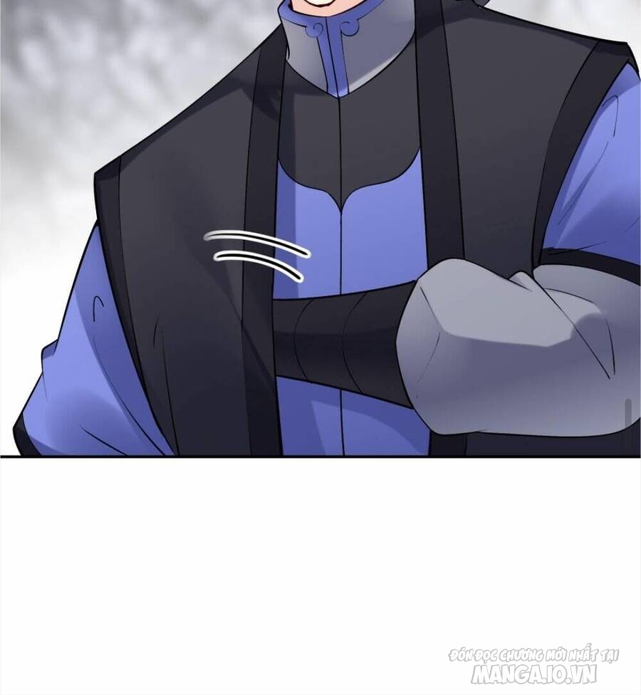 Phản Diện Này Có Chút Lương Tâm, Nhưng Không Nhiều! Chapter 97 - Trang 2