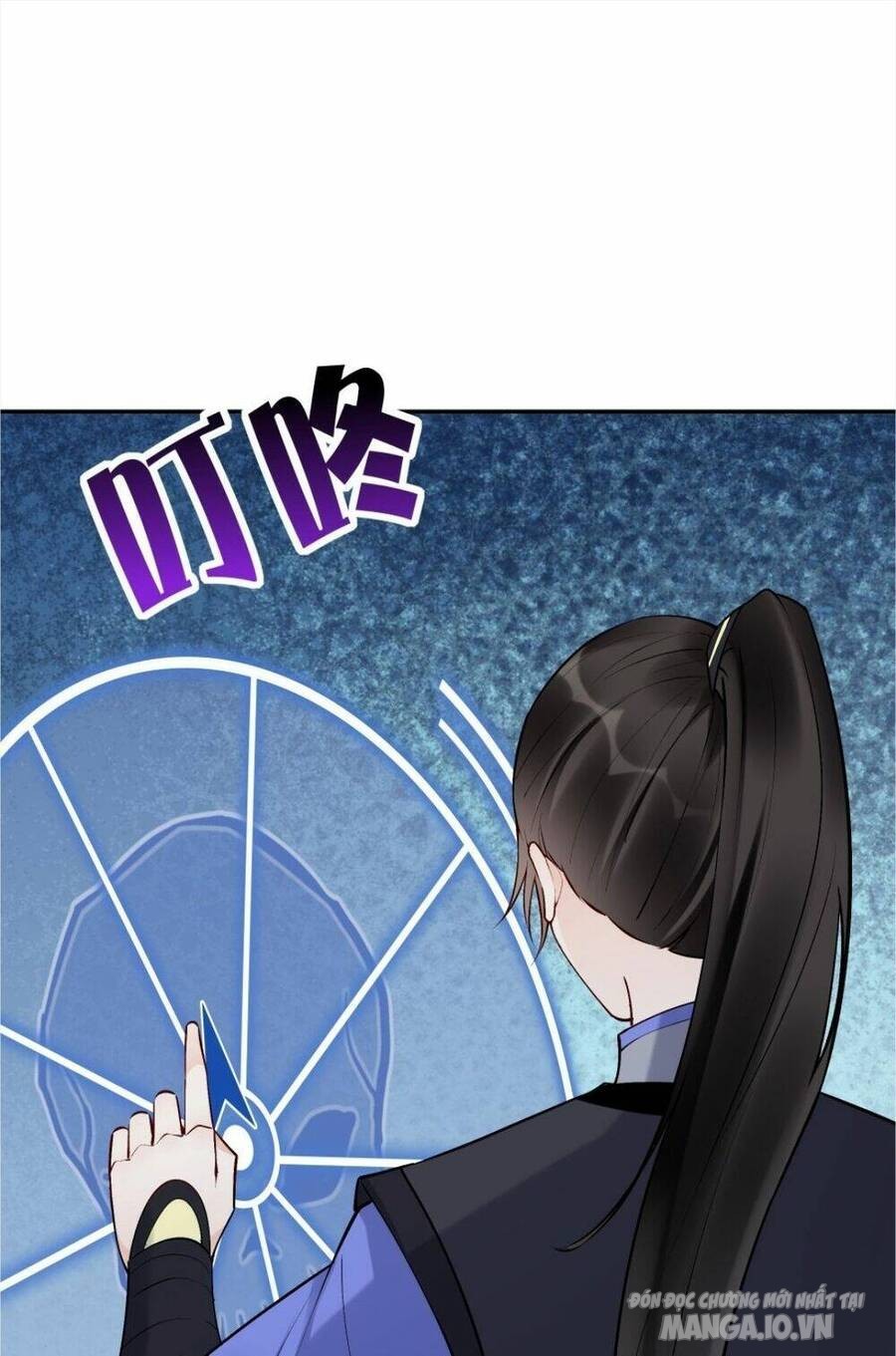 Phản Diện Này Có Chút Lương Tâm, Nhưng Không Nhiều! Chapter 97 - Trang 2