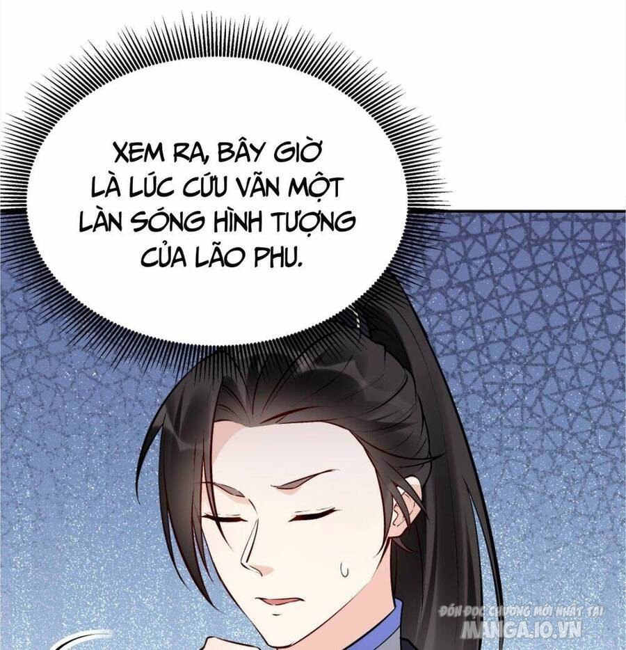 Phản Diện Này Có Chút Lương Tâm, Nhưng Không Nhiều! Chapter 97 - Trang 2
