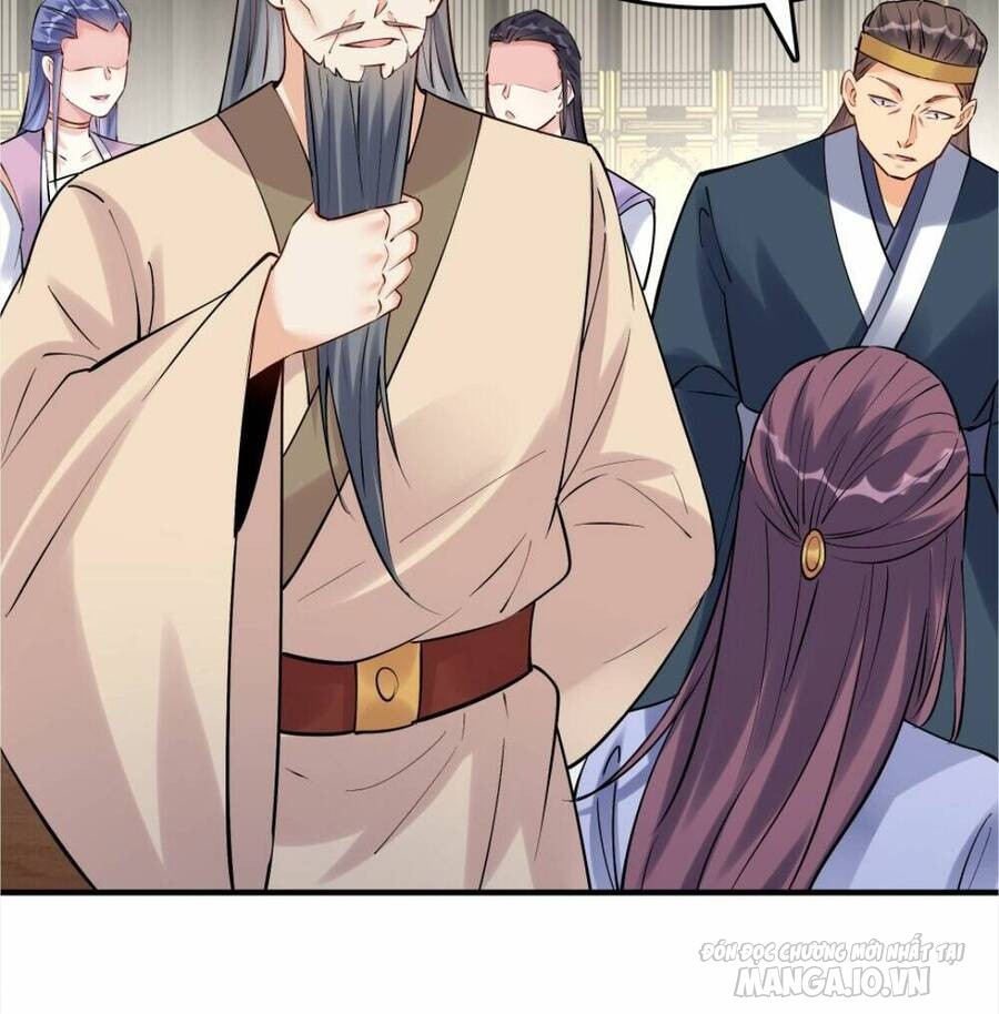 Phản Diện Này Có Chút Lương Tâm, Nhưng Không Nhiều! Chapter 98 - Trang 2