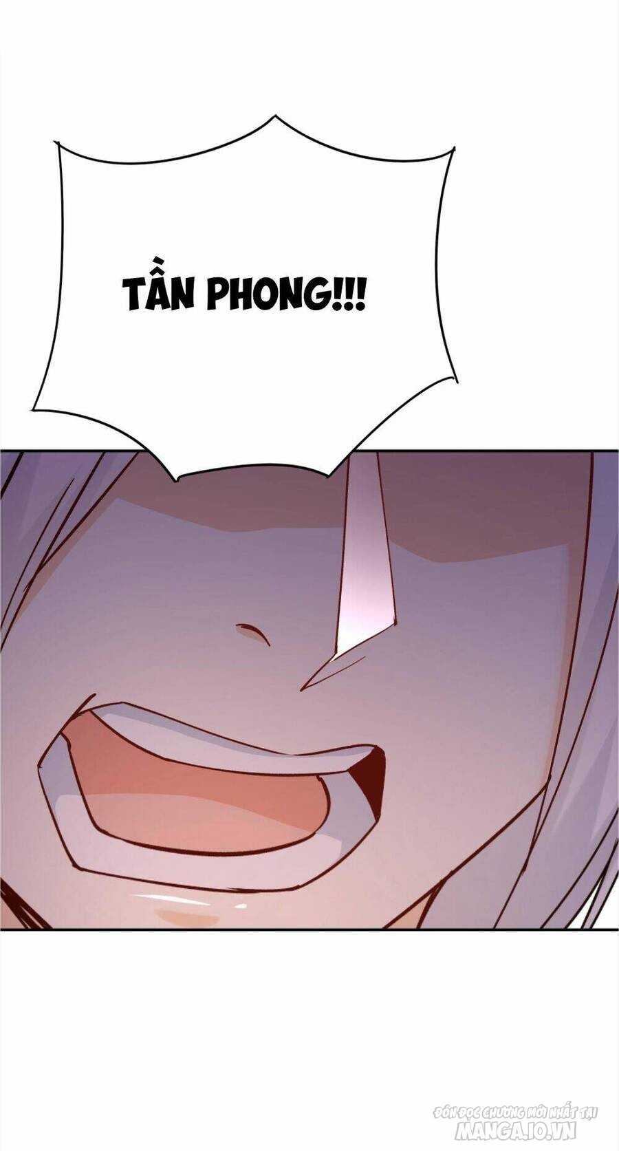 Phản Diện Này Có Chút Lương Tâm, Nhưng Không Nhiều! Chapter 99 - Trang 2