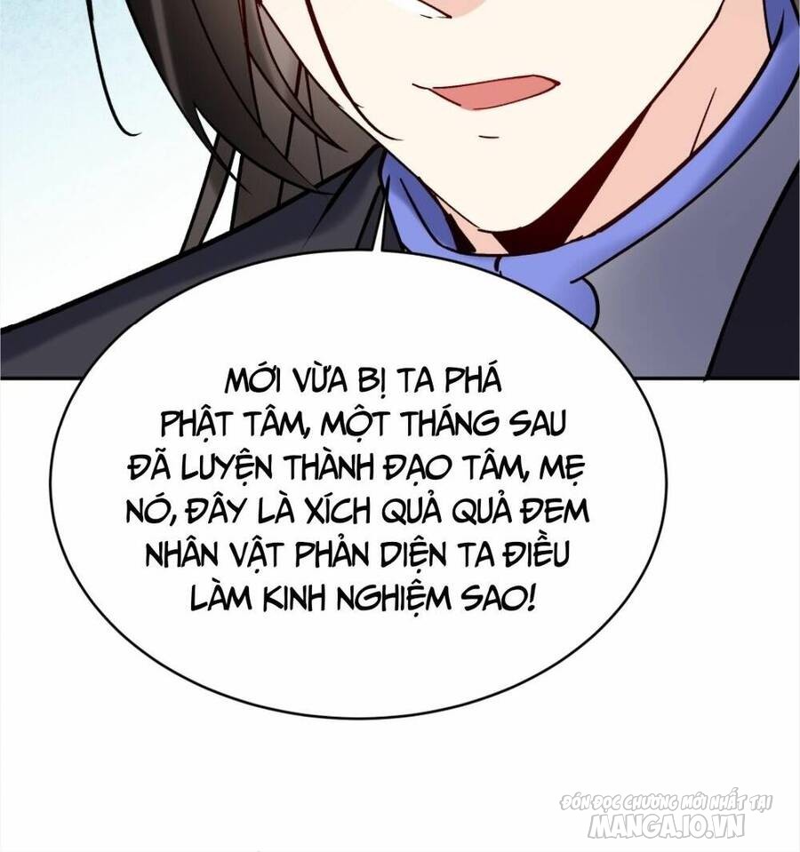 Phản Diện Này Có Chút Lương Tâm, Nhưng Không Nhiều! Chapter 99 - Trang 2