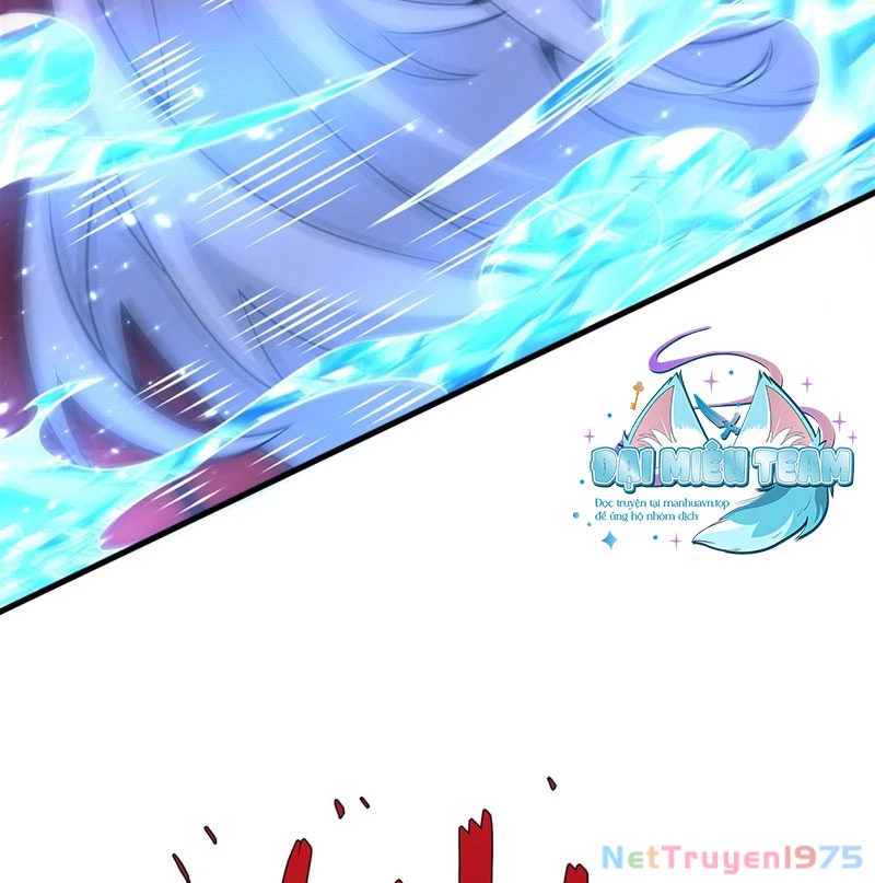 Phản Diện Tóc Vàng Trong Tiểu Thuyết Phượng Ngạo Thiên Cũng Muốn Hạnh Phúc Chapter 10 - Trang 2