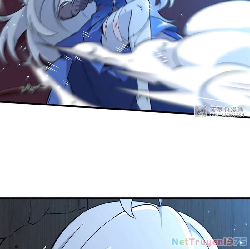 Phản Diện Tóc Vàng Trong Tiểu Thuyết Phượng Ngạo Thiên Cũng Muốn Hạnh Phúc Chapter 10 - Trang 2