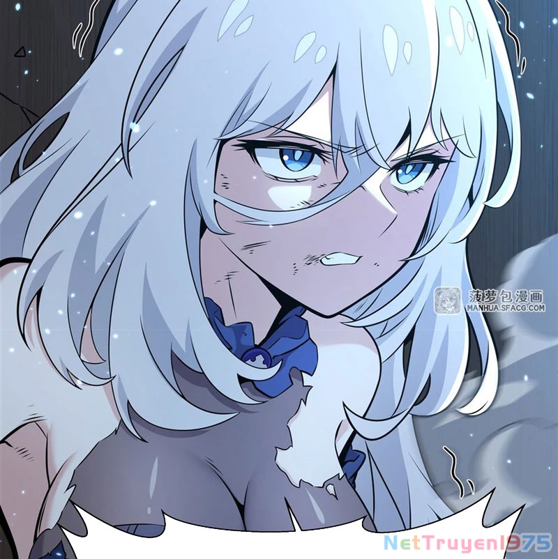 Phản Diện Tóc Vàng Trong Tiểu Thuyết Phượng Ngạo Thiên Cũng Muốn Hạnh Phúc Chapter 10 - Trang 2