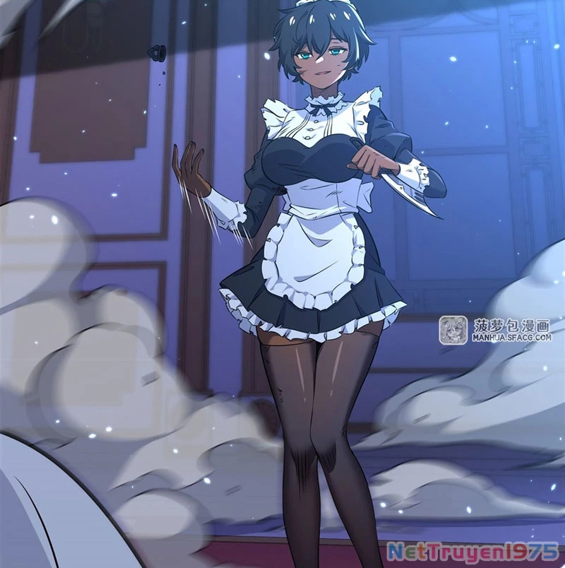 Phản Diện Tóc Vàng Trong Tiểu Thuyết Phượng Ngạo Thiên Cũng Muốn Hạnh Phúc Chapter 10 - Trang 2