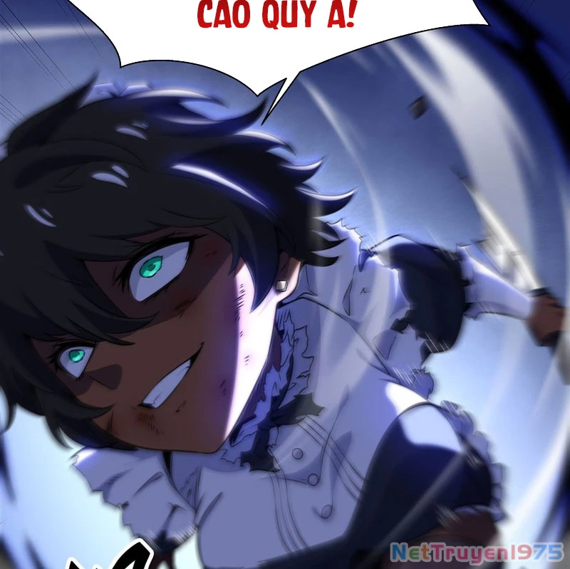 Phản Diện Tóc Vàng Trong Tiểu Thuyết Phượng Ngạo Thiên Cũng Muốn Hạnh Phúc Chapter 10 - Trang 2