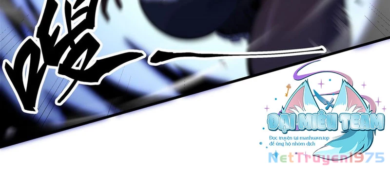 Phản Diện Tóc Vàng Trong Tiểu Thuyết Phượng Ngạo Thiên Cũng Muốn Hạnh Phúc Chapter 10 - Trang 2