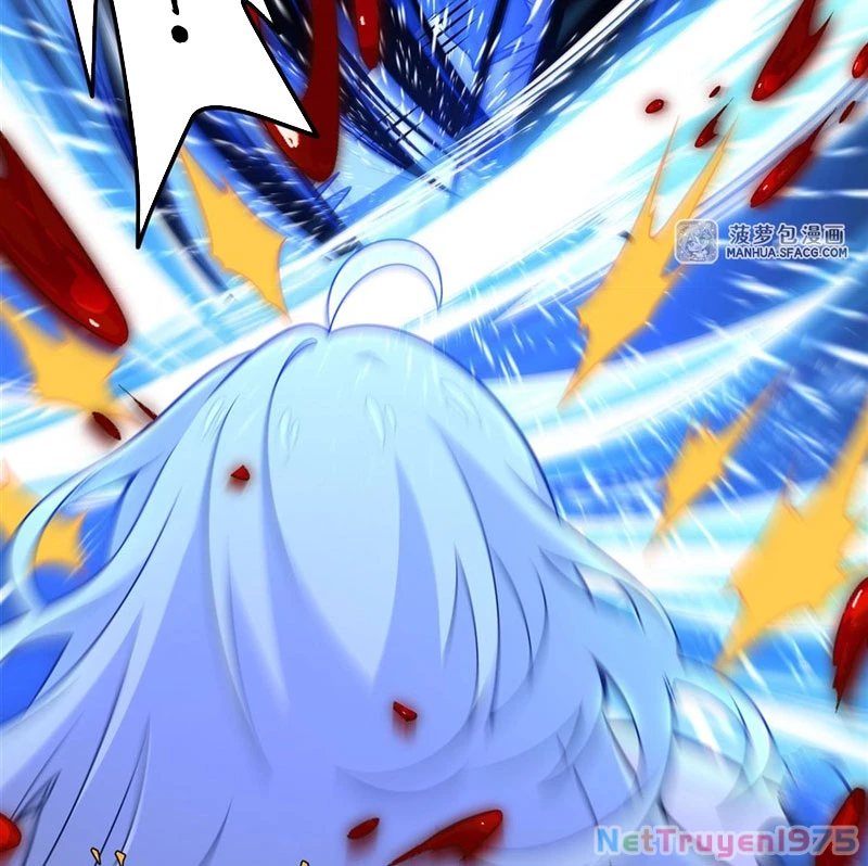 Phản Diện Tóc Vàng Trong Tiểu Thuyết Phượng Ngạo Thiên Cũng Muốn Hạnh Phúc Chapter 10 - Trang 2