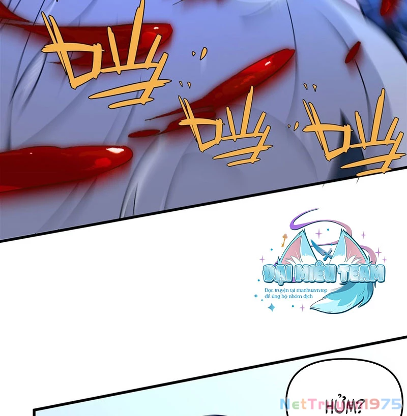 Phản Diện Tóc Vàng Trong Tiểu Thuyết Phượng Ngạo Thiên Cũng Muốn Hạnh Phúc Chapter 10 - Trang 2