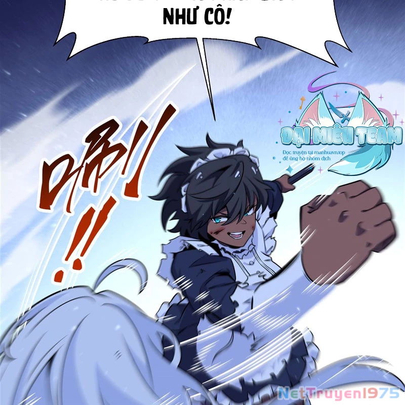 Phản Diện Tóc Vàng Trong Tiểu Thuyết Phượng Ngạo Thiên Cũng Muốn Hạnh Phúc Chapter 10 - Trang 2