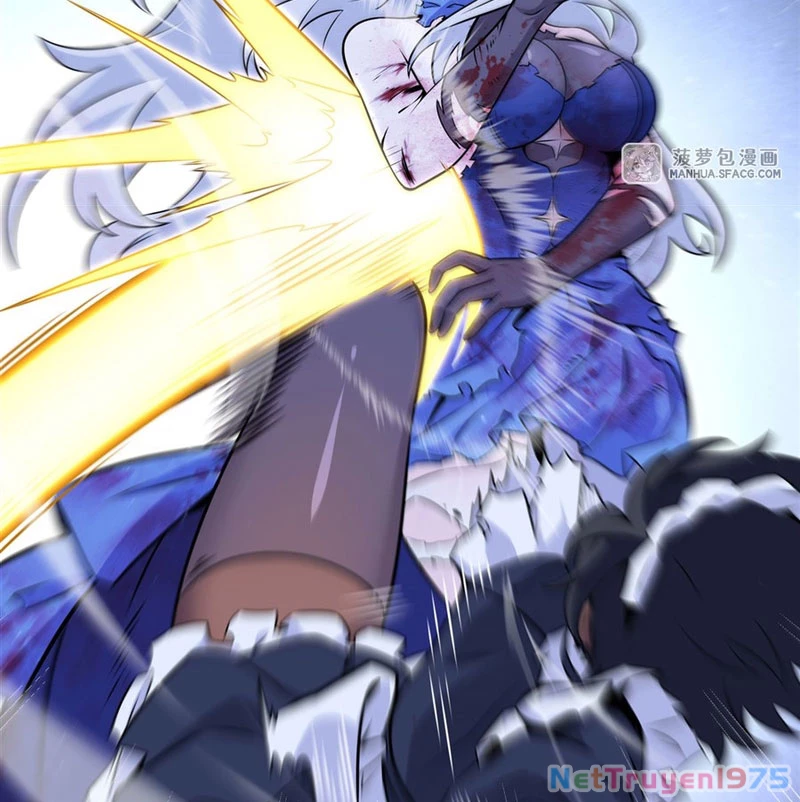 Phản Diện Tóc Vàng Trong Tiểu Thuyết Phượng Ngạo Thiên Cũng Muốn Hạnh Phúc Chapter 10 - Trang 2