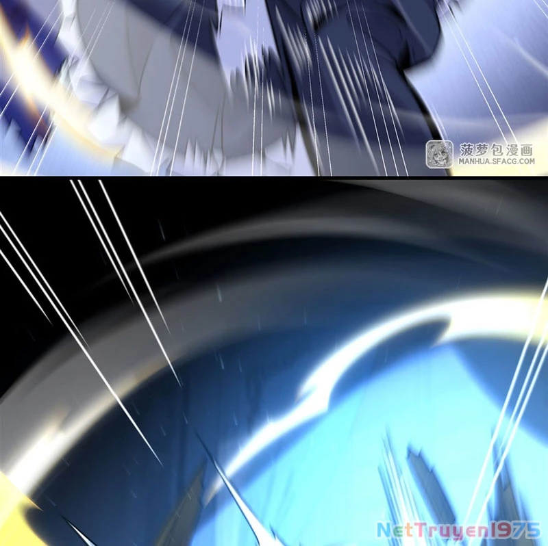 Phản Diện Tóc Vàng Trong Tiểu Thuyết Phượng Ngạo Thiên Cũng Muốn Hạnh Phúc Chapter 10 - Trang 2