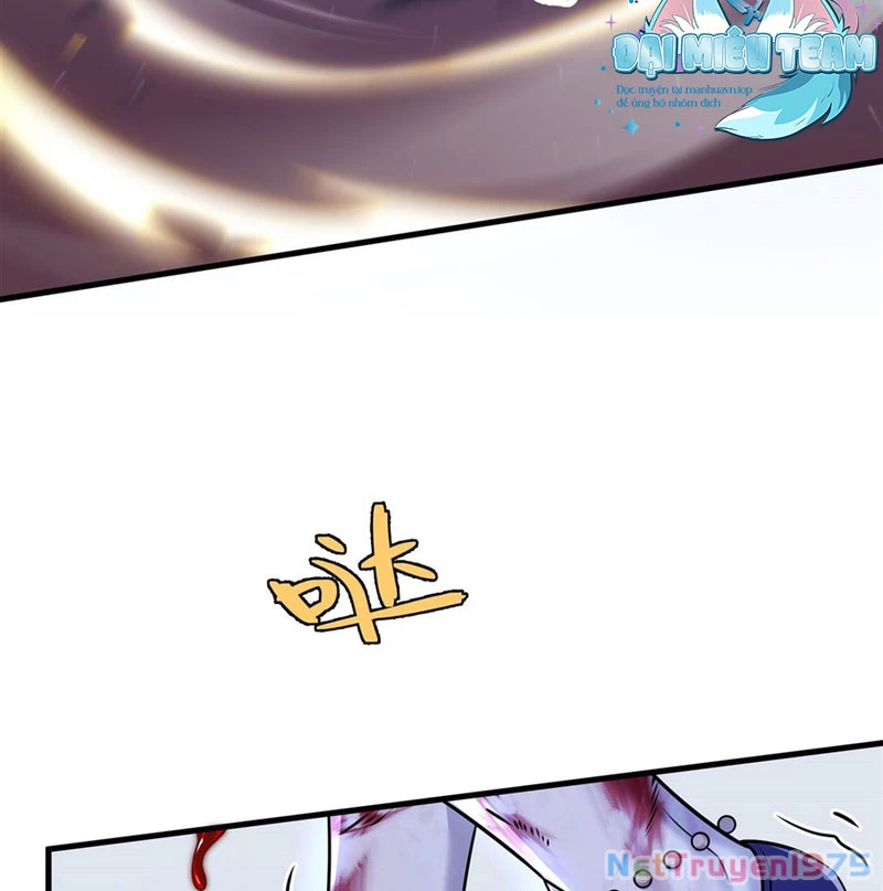 Phản Diện Tóc Vàng Trong Tiểu Thuyết Phượng Ngạo Thiên Cũng Muốn Hạnh Phúc Chapter 10 - Trang 2