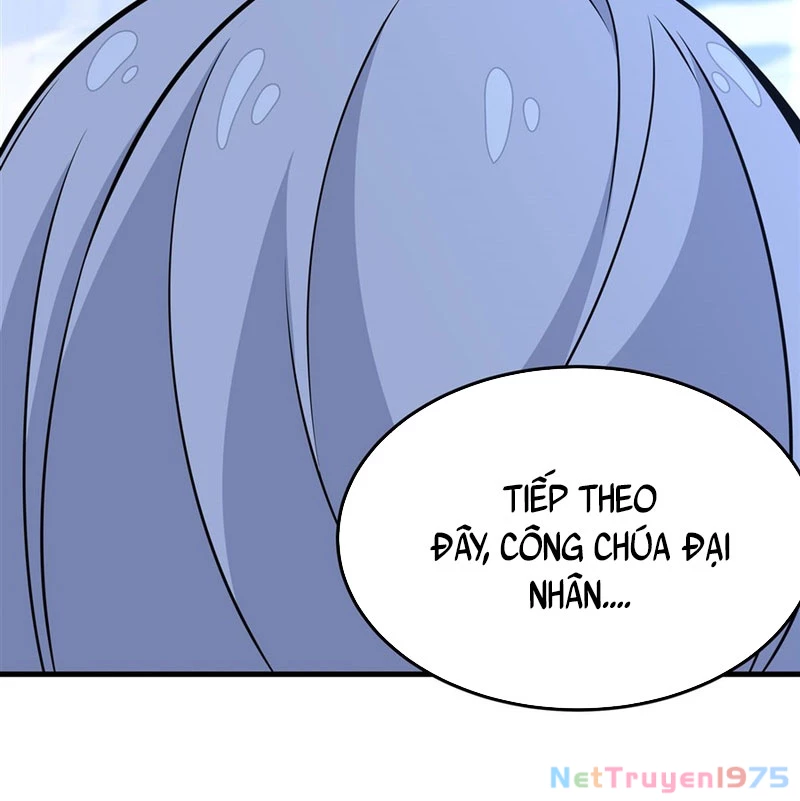 Phản Diện Tóc Vàng Trong Tiểu Thuyết Phượng Ngạo Thiên Cũng Muốn Hạnh Phúc Chapter 10 - Trang 2