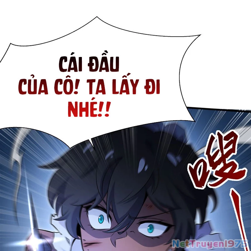 Phản Diện Tóc Vàng Trong Tiểu Thuyết Phượng Ngạo Thiên Cũng Muốn Hạnh Phúc Chapter 10 - Trang 2