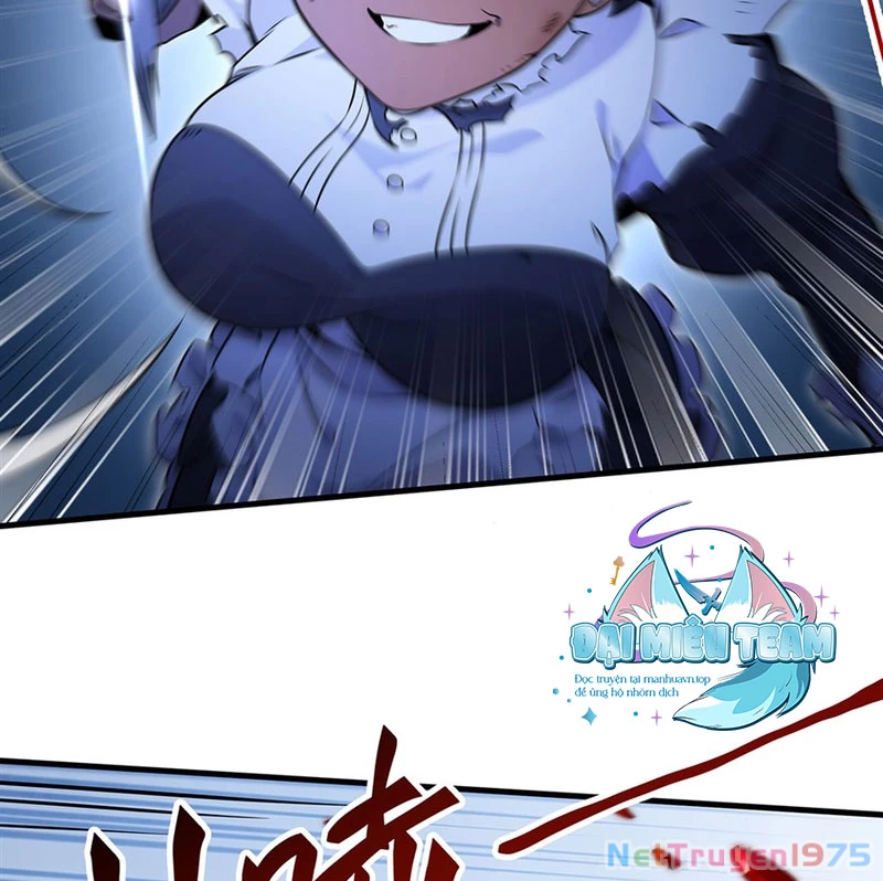 Phản Diện Tóc Vàng Trong Tiểu Thuyết Phượng Ngạo Thiên Cũng Muốn Hạnh Phúc Chapter 10 - Trang 2