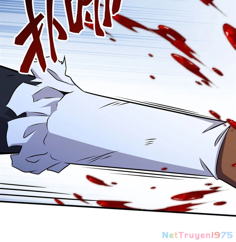 Phản Diện Tóc Vàng Trong Tiểu Thuyết Phượng Ngạo Thiên Cũng Muốn Hạnh Phúc Chapter 10 - Trang 2