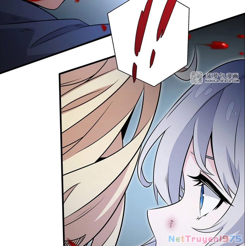 Phản Diện Tóc Vàng Trong Tiểu Thuyết Phượng Ngạo Thiên Cũng Muốn Hạnh Phúc Chapter 10 - Trang 2