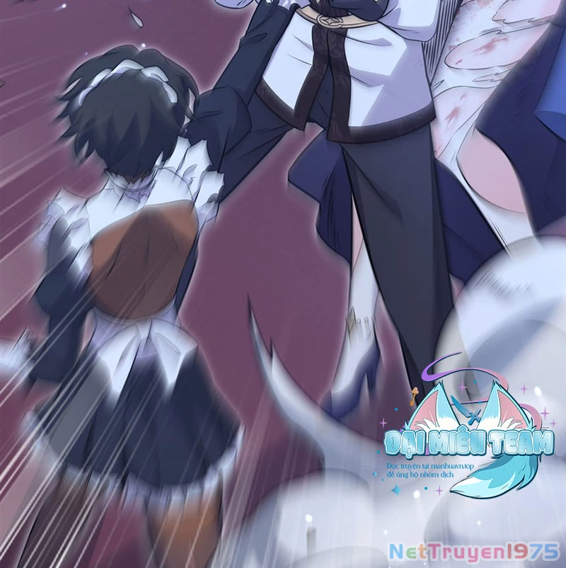 Phản Diện Tóc Vàng Trong Tiểu Thuyết Phượng Ngạo Thiên Cũng Muốn Hạnh Phúc Chapter 10 - Trang 2