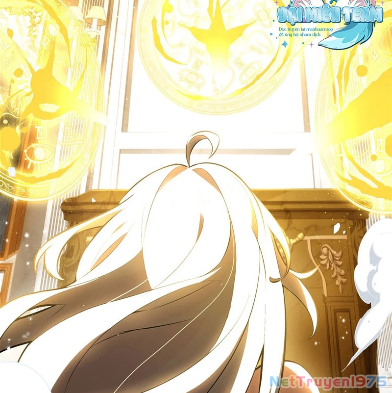 Phản Diện Tóc Vàng Trong Tiểu Thuyết Phượng Ngạo Thiên Cũng Muốn Hạnh Phúc Chapter 10 - Trang 2