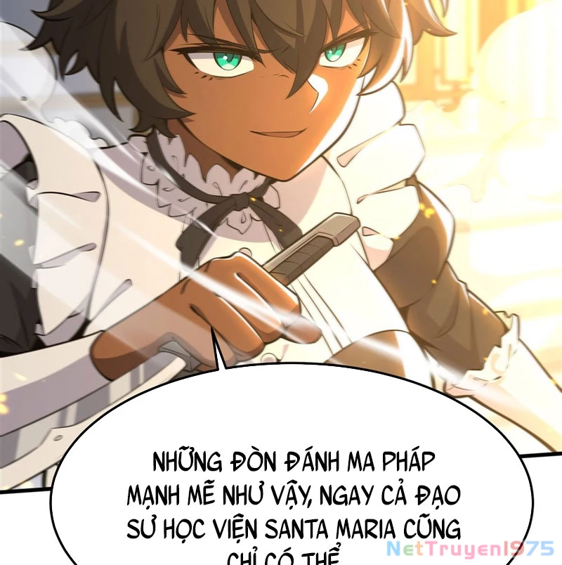 Phản Diện Tóc Vàng Trong Tiểu Thuyết Phượng Ngạo Thiên Cũng Muốn Hạnh Phúc Chapter 10 - Trang 2