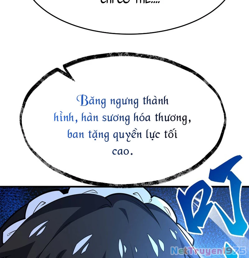 Phản Diện Tóc Vàng Trong Tiểu Thuyết Phượng Ngạo Thiên Cũng Muốn Hạnh Phúc Chapter 10 - Trang 2