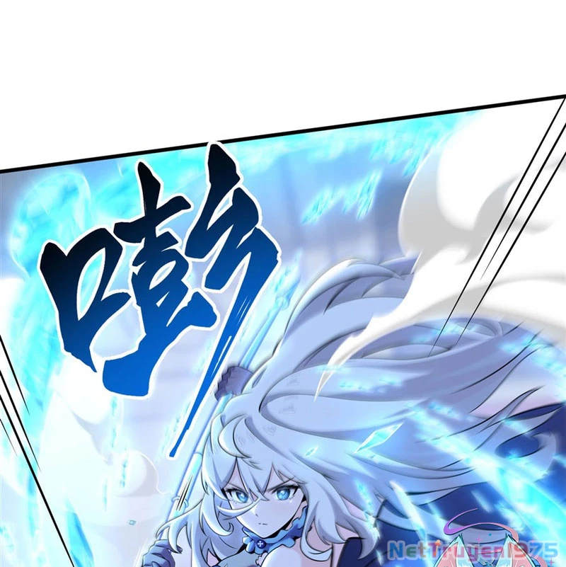 Phản Diện Tóc Vàng Trong Tiểu Thuyết Phượng Ngạo Thiên Cũng Muốn Hạnh Phúc Chapter 10 - Trang 2