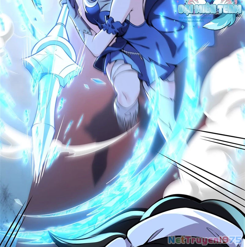 Phản Diện Tóc Vàng Trong Tiểu Thuyết Phượng Ngạo Thiên Cũng Muốn Hạnh Phúc Chapter 10 - Trang 2