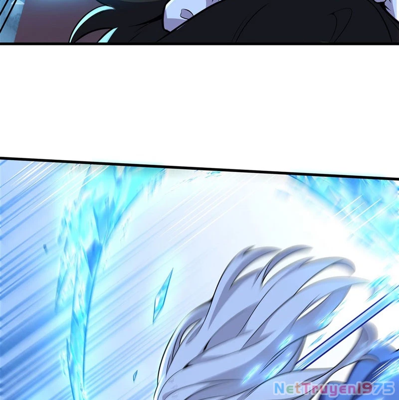 Phản Diện Tóc Vàng Trong Tiểu Thuyết Phượng Ngạo Thiên Cũng Muốn Hạnh Phúc Chapter 10 - Trang 2