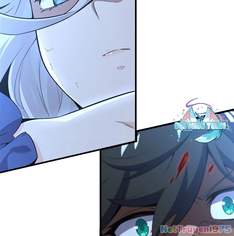 Phản Diện Tóc Vàng Trong Tiểu Thuyết Phượng Ngạo Thiên Cũng Muốn Hạnh Phúc Chapter 10 - Trang 2