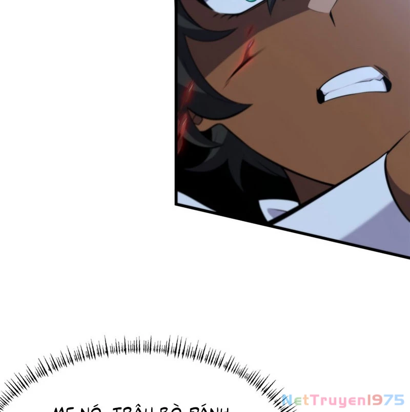 Phản Diện Tóc Vàng Trong Tiểu Thuyết Phượng Ngạo Thiên Cũng Muốn Hạnh Phúc Chapter 10 - Trang 2