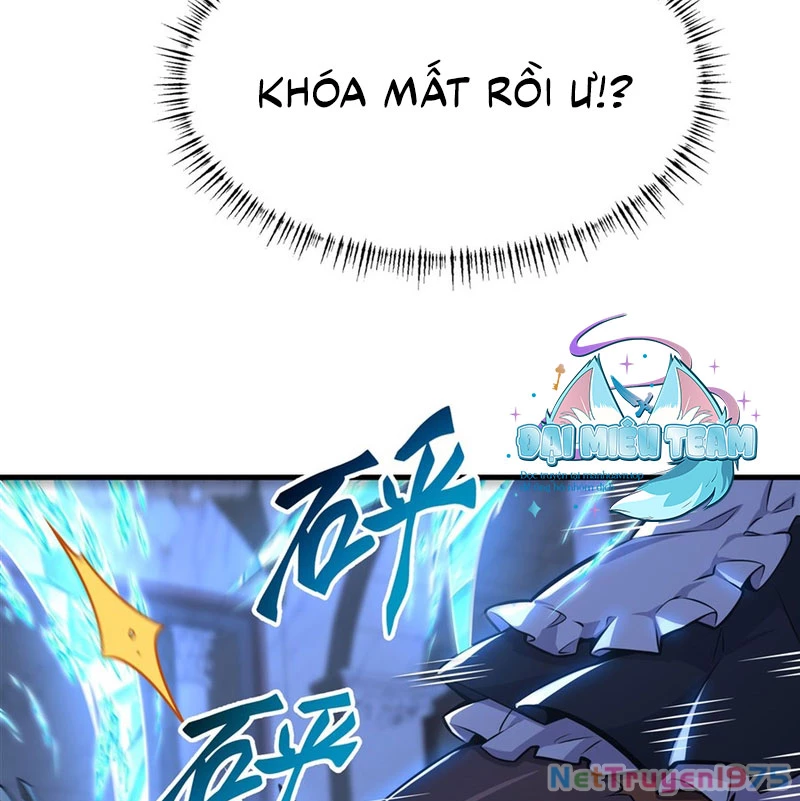 Phản Diện Tóc Vàng Trong Tiểu Thuyết Phượng Ngạo Thiên Cũng Muốn Hạnh Phúc Chapter 10 - Trang 2