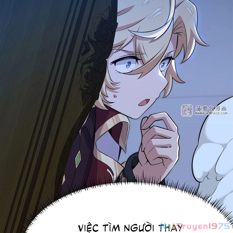 Phản Diện Tóc Vàng Trong Tiểu Thuyết Phượng Ngạo Thiên Cũng Muốn Hạnh Phúc Chapter 10 - Trang 2