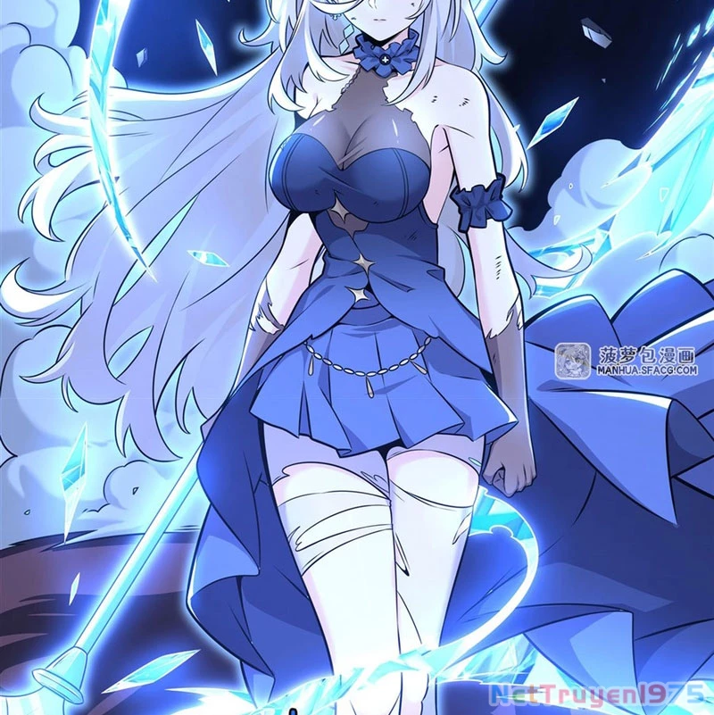 Phản Diện Tóc Vàng Trong Tiểu Thuyết Phượng Ngạo Thiên Cũng Muốn Hạnh Phúc Chapter 10 - Trang 2