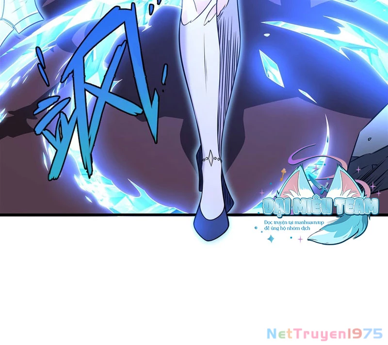 Phản Diện Tóc Vàng Trong Tiểu Thuyết Phượng Ngạo Thiên Cũng Muốn Hạnh Phúc Chapter 10 - Trang 2