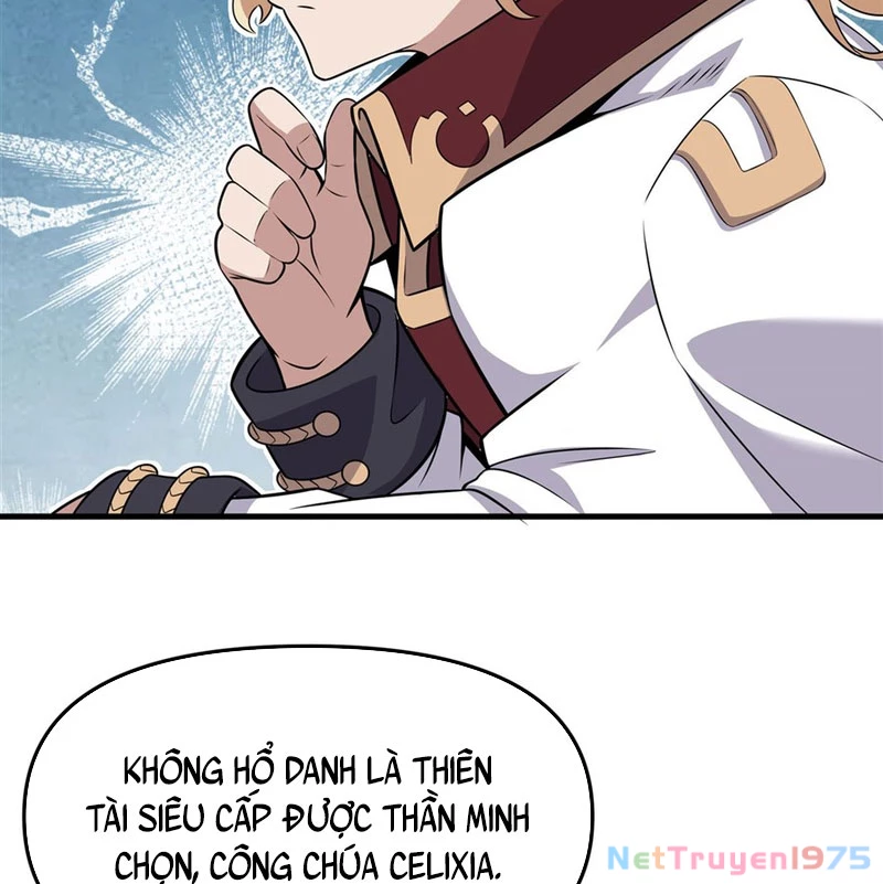 Phản Diện Tóc Vàng Trong Tiểu Thuyết Phượng Ngạo Thiên Cũng Muốn Hạnh Phúc Chapter 10 - Trang 2