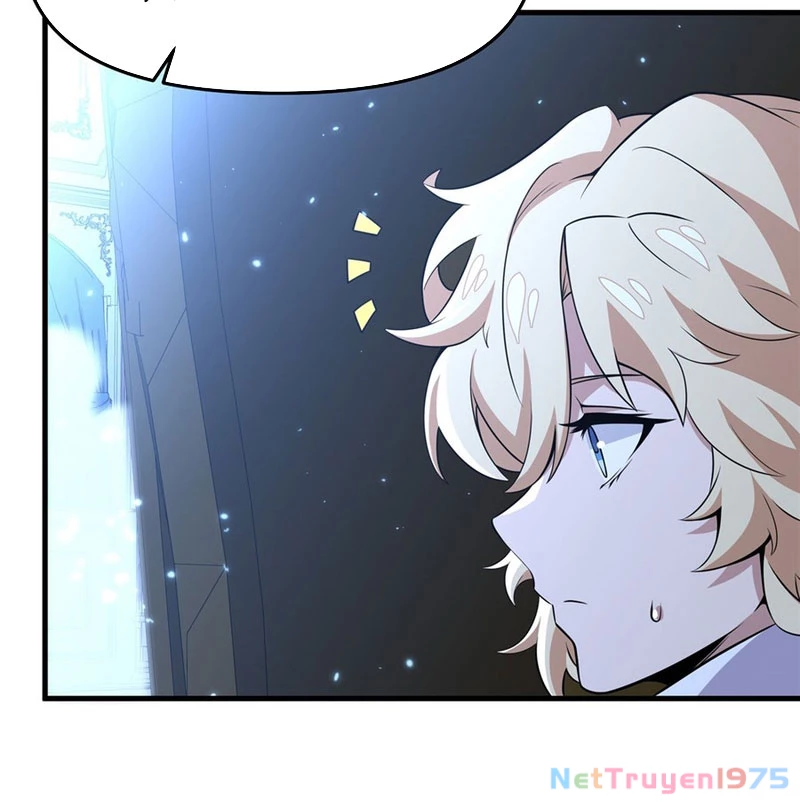 Phản Diện Tóc Vàng Trong Tiểu Thuyết Phượng Ngạo Thiên Cũng Muốn Hạnh Phúc Chapter 10 - Trang 2