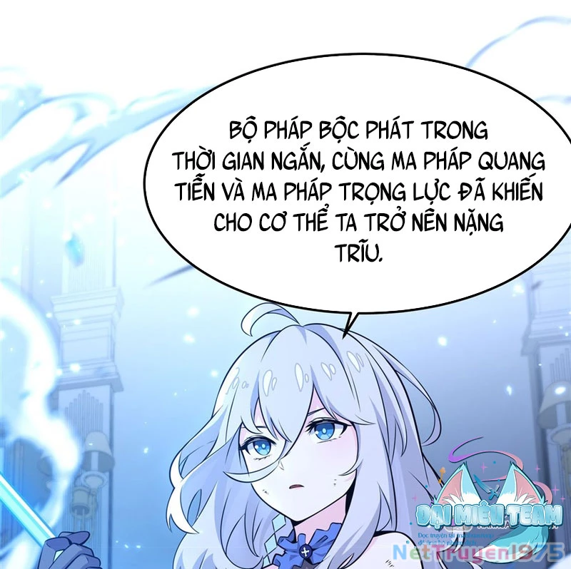 Phản Diện Tóc Vàng Trong Tiểu Thuyết Phượng Ngạo Thiên Cũng Muốn Hạnh Phúc Chapter 10 - Trang 2