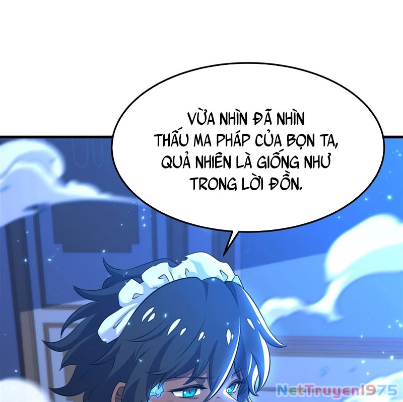 Phản Diện Tóc Vàng Trong Tiểu Thuyết Phượng Ngạo Thiên Cũng Muốn Hạnh Phúc Chapter 10 - Trang 2