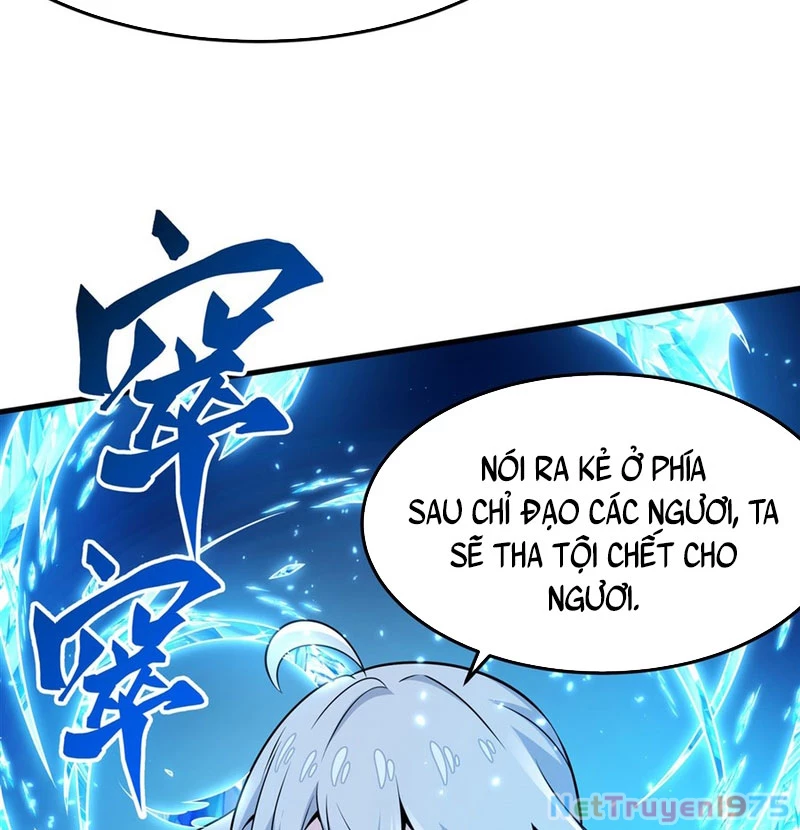 Phản Diện Tóc Vàng Trong Tiểu Thuyết Phượng Ngạo Thiên Cũng Muốn Hạnh Phúc Chapter 10 - Trang 2